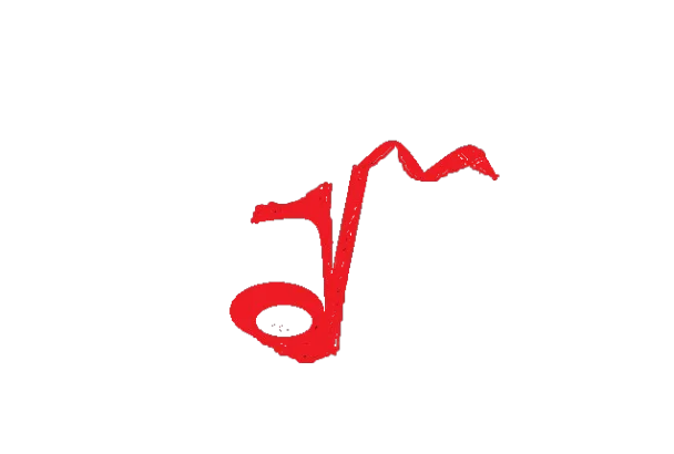 AstroMotivation Logo